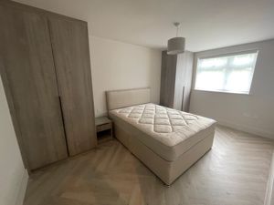 Photo 3- click for photo gallery